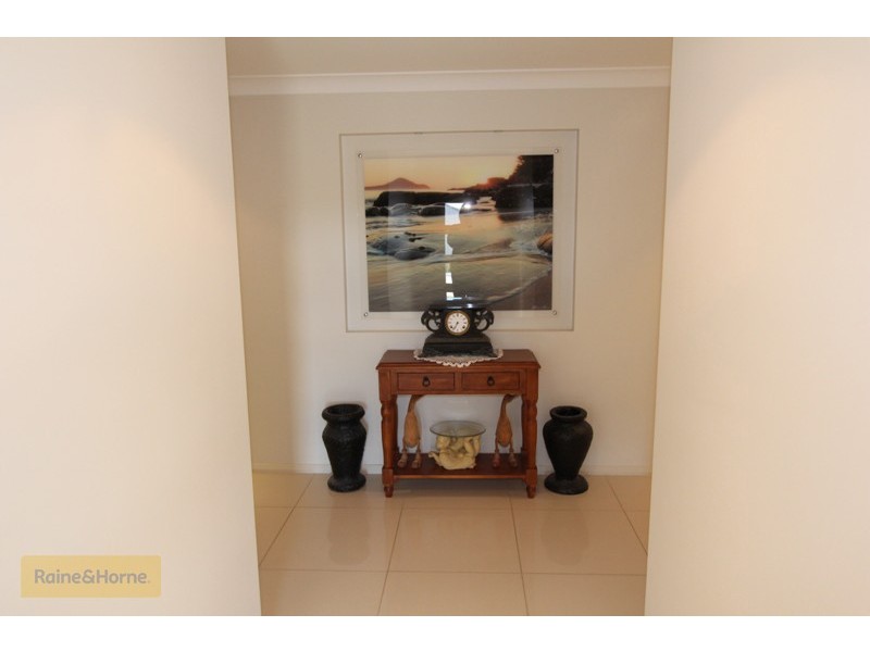 8 Riverside Retreat, Abercrombie NSW 2795