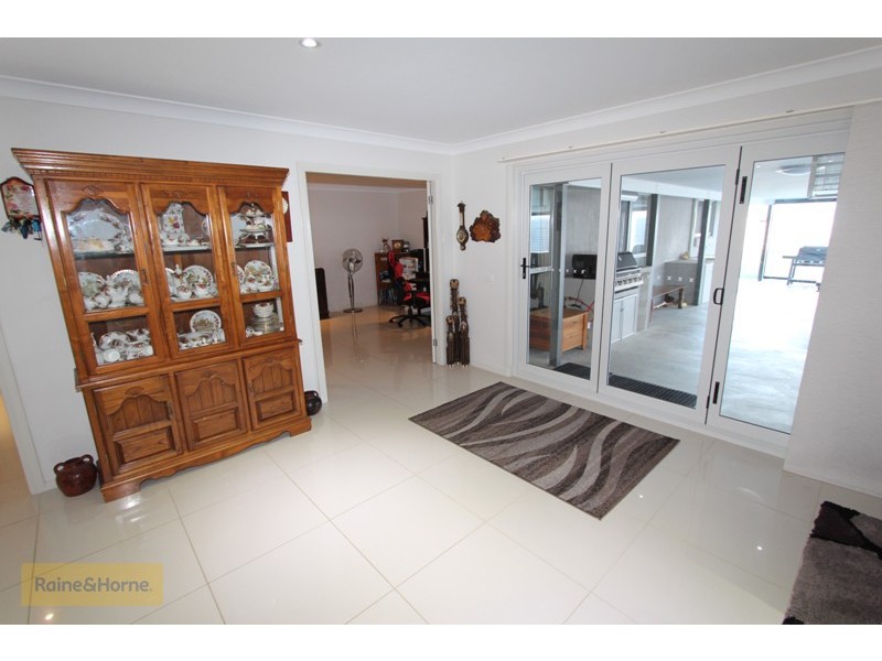 8 Riverside Retreat, Abercrombie NSW 2795