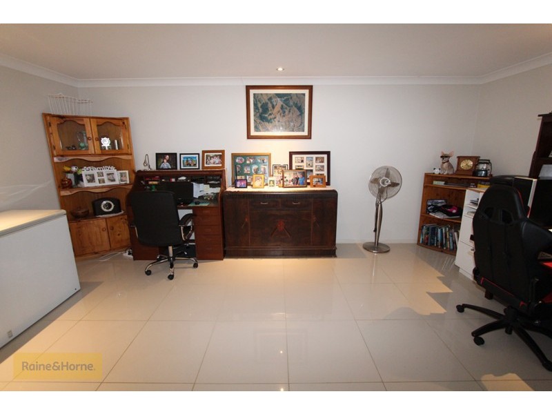 8 Riverside Retreat, Abercrombie NSW 2795