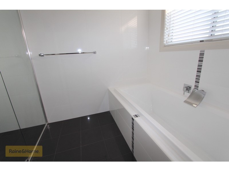 8 Riverside Retreat, Abercrombie NSW 2795