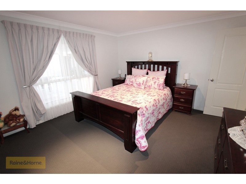 8 Riverside Retreat, Abercrombie NSW 2795