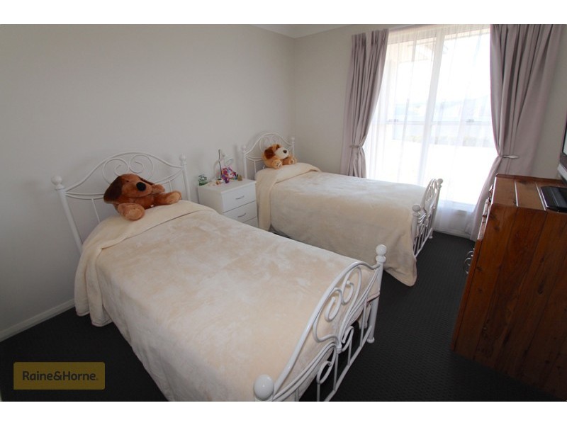 8 Riverside Retreat, Abercrombie NSW 2795