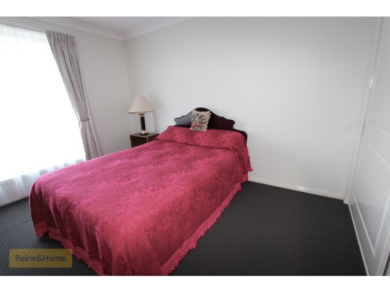 8 Riverside Retreat, Abercrombie NSW 2795