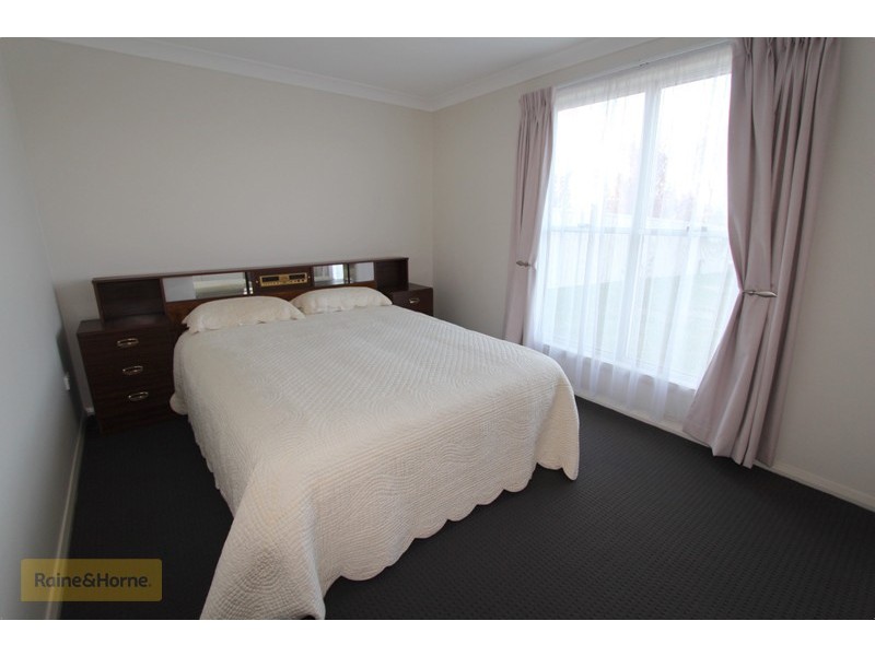 8 Riverside Retreat, Abercrombie NSW 2795