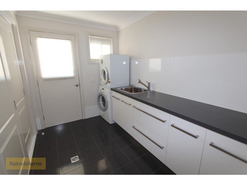 8 Riverside Retreat, Abercrombie NSW 2795