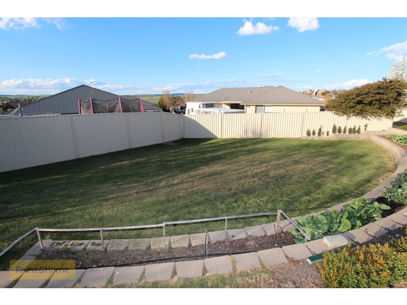 8 Riverside Retreat, Abercrombie NSW 2795