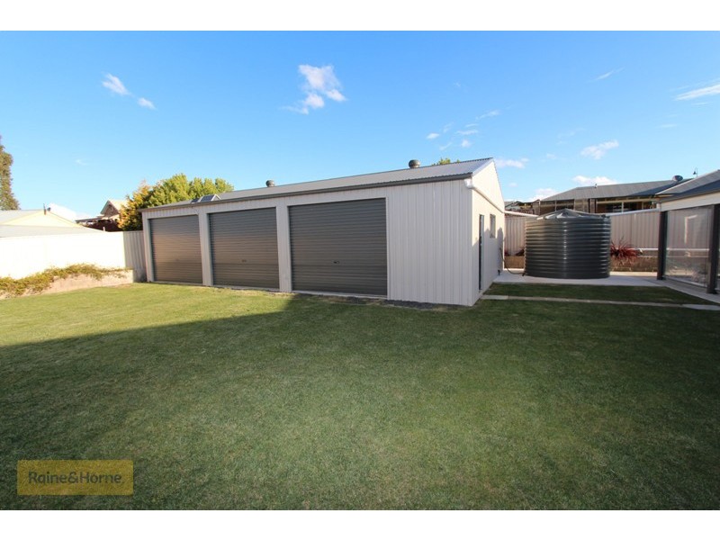 8 Riverside Retreat, Abercrombie NSW 2795