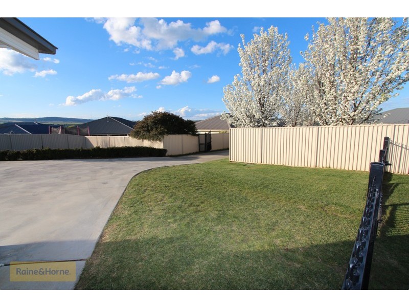 8 Riverside Retreat, Abercrombie NSW 2795