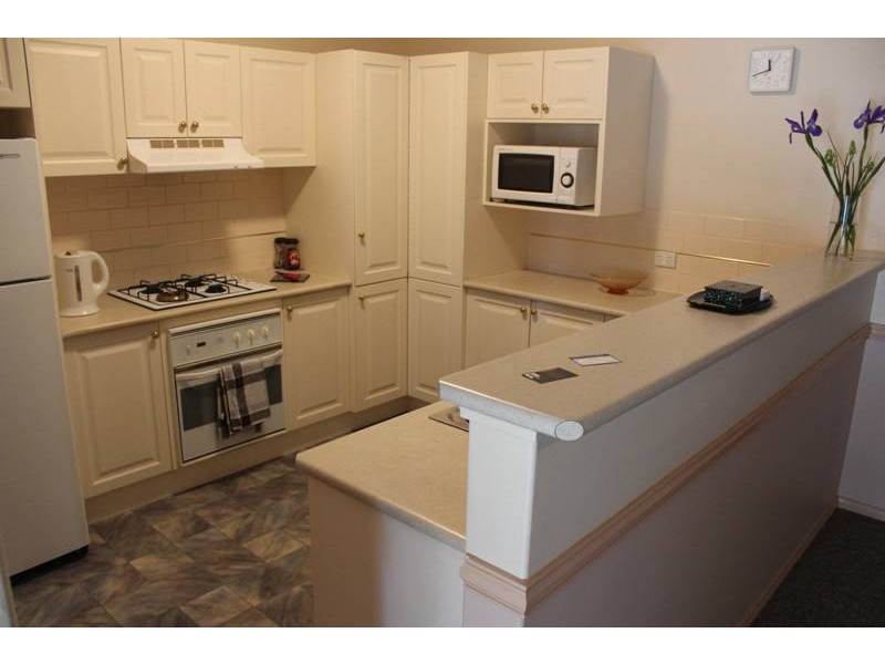 1/182 Bentinck Street, Bathurst NSW 2795