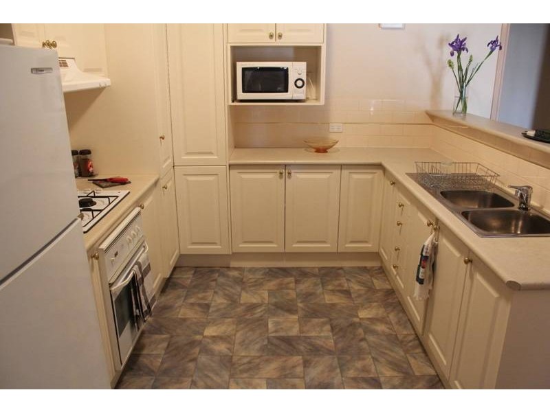 1/182 Bentinck Street, Bathurst NSW 2795