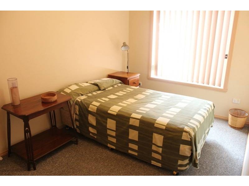 1/182 Bentinck Street, Bathurst NSW 2795