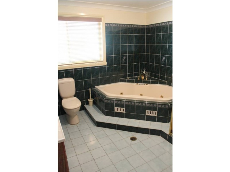 17 Jagoe Drive, Bathurst NSW 2795