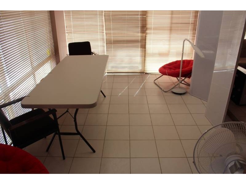 17 Jagoe Drive, Bathurst NSW 2795