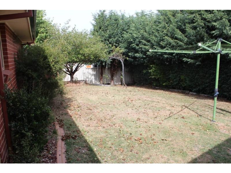 17 Jagoe Drive, Bathurst NSW 2795