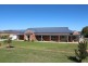 99 Blue Ridge Drive, Bathurst NSW 2795