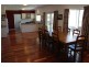 99 Blue Ridge Drive, Bathurst NSW 2795