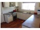 99 Blue Ridge Drive, Bathurst NSW 2795