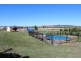 99 Blue Ridge Drive, Bathurst NSW 2795