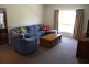 99 Blue Ridge Drive, Bathurst NSW 2795