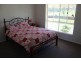 99 Blue Ridge Drive, Bathurst NSW 2795
