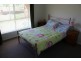 99 Blue Ridge Drive, Bathurst NSW 2795