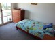 99 Blue Ridge Drive, Bathurst NSW 2795