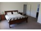 99 Blue Ridge Drive, Bathurst NSW 2795