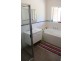99 Blue Ridge Drive, Bathurst NSW 2795