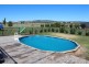 99 Blue Ridge Drive, Bathurst NSW 2795