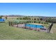 99 Blue Ridge Drive, Bathurst NSW 2795