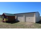 99 Blue Ridge Drive, Bathurst NSW 2795