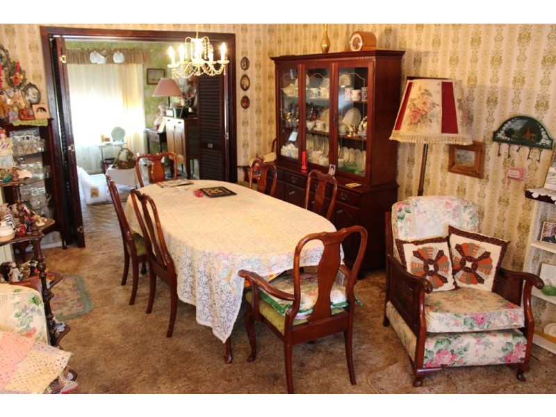 6 Miriyan Drive, Bathurst NSW 2795