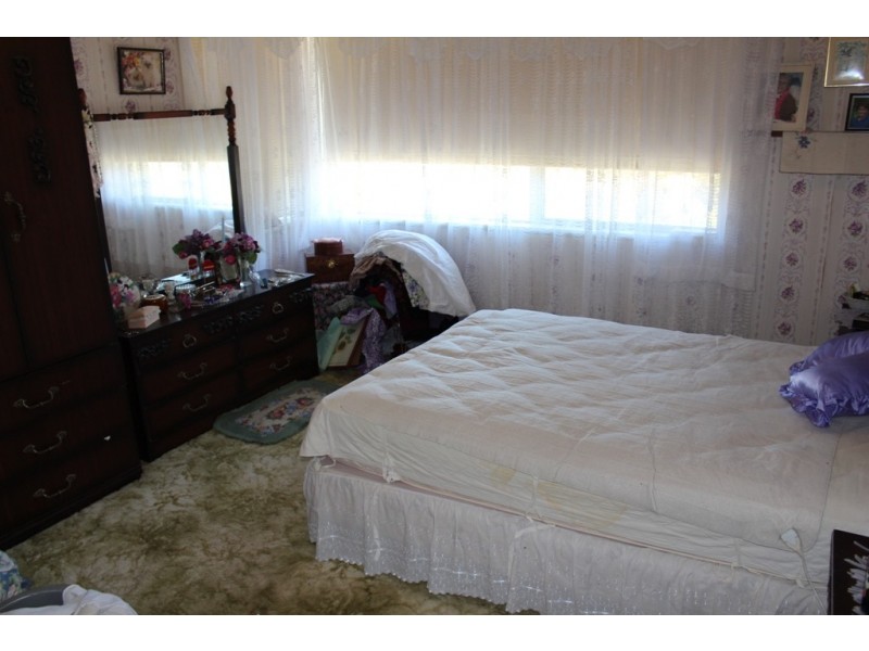 6 Miriyan Drive, Bathurst NSW 2795