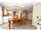 10 Governors Parade, Windradyne NSW 2795