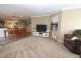 10 Governors Parade, Windradyne NSW 2795