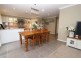 10 Governors Parade, Windradyne NSW 2795