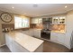 10 Governors Parade, Windradyne NSW 2795