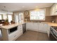 10 Governors Parade, Windradyne NSW 2795