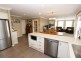 10 Governors Parade, Windradyne NSW 2795