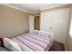 10 Governors Parade, Windradyne NSW 2795