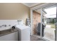 10 Governors Parade, Windradyne NSW 2795
