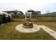 10 Governors Parade, Windradyne NSW 2795