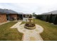 10 Governors Parade, Windradyne NSW 2795
