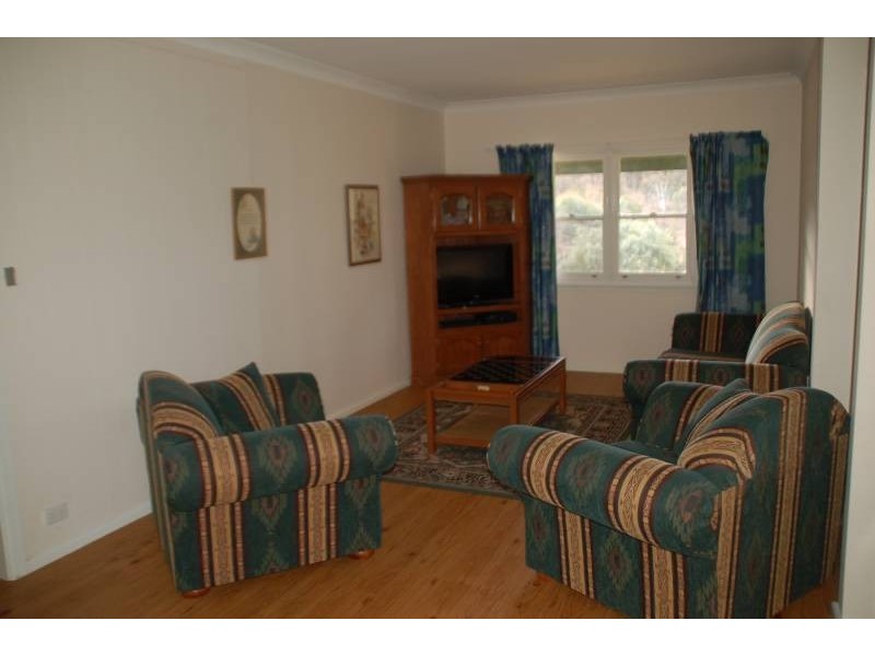 1782 Limekilns Road, Bathurst NSW 2795