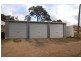 1782 Limekilns Road, Bathurst NSW 2795