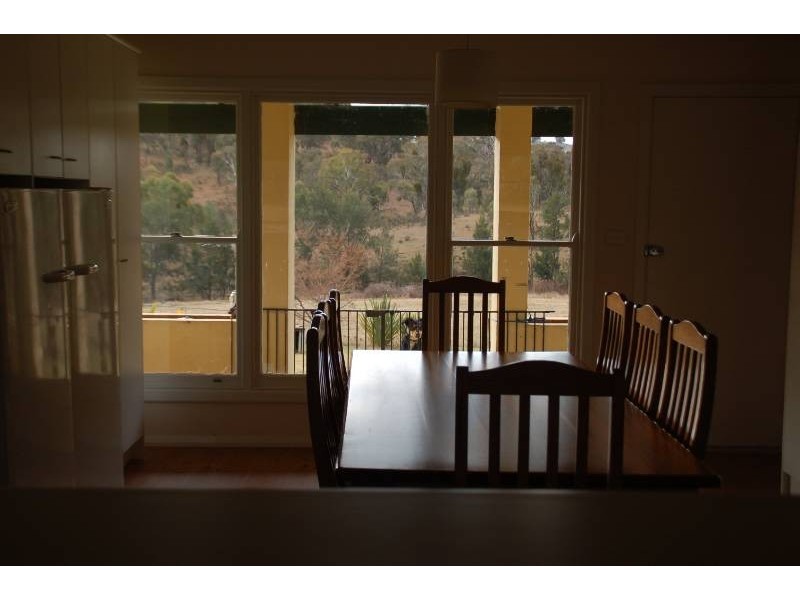 1782 Limekilns Road, Bathurst NSW 2795