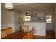 1782 Limekilns Road, Bathurst NSW 2795