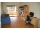 1782 Limekilns Road, Bathurst NSW 2795