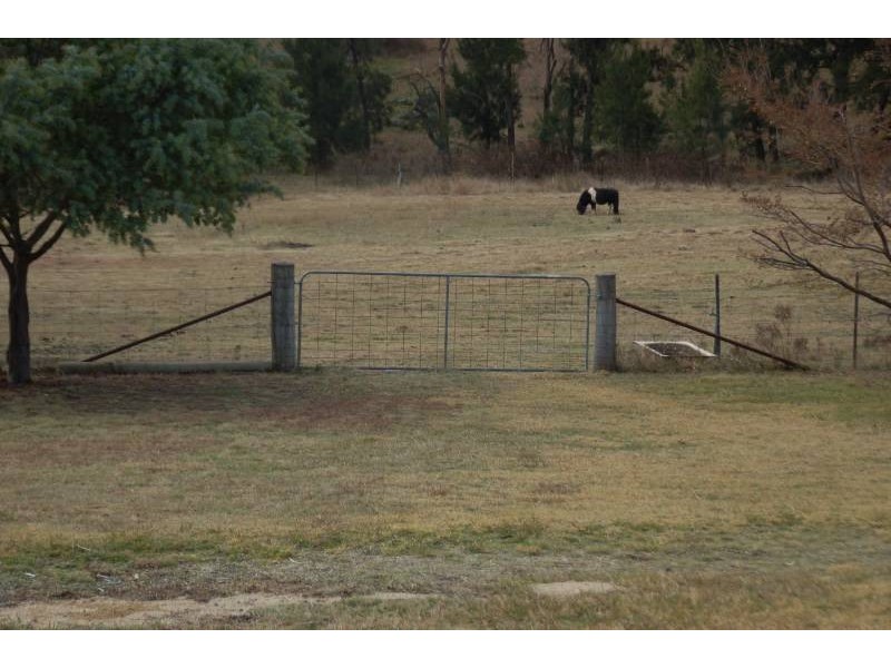 1782 Limekilns Road, Bathurst NSW 2795