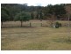 1782 Limekilns Road, Bathurst NSW 2795